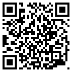 QR Code for Ace Signs in Seminole, FL 33776
