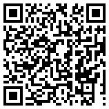 QR Code for Acquisition Experts in Stuart, FL 34994