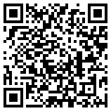 QR Code for ADA Inventory Services in BOCA RATON, FL 33486