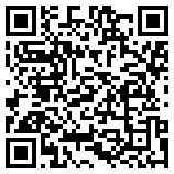 QR Code for Adams Homes in FORT MYERS, FL 33907