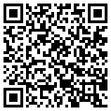 QR Code for Administrative Services in Jacksonville, FL 32218