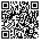 QR Code for Adsil Inc in Daytona Beach, FL 32117