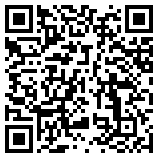 QR Code for Advance Network Support, ​I​n​c​ in Miami, FL 33165