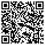 QR Code for Advanced Imaging in Palatka, FL 32177