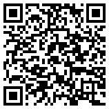 QR Code for Westcoast Radiology - - St. Pete in Saint Petersburg, FL 33710