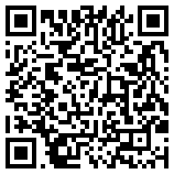 QR Code for Bodyology Center in Davie, FL 33324