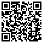 QR Code for Ahava Nail Spa in Tamarac, FL 33321