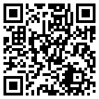 QR Code for Albert Lucile in Fort Lauderdale, FL 33312