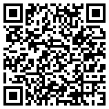 QR Code for Alico Family Golf Center in Fort Myers, FL 33912