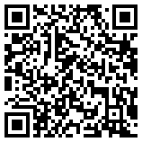 QR Code for All Locksmith Services in Longboat Key, FL 34228