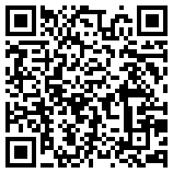 QR Code for All Towns Locksmith Serving Argyle - Residential Commercial and in ARGYLE, FL 32422