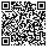 QR Code for Allstate - Sales Offices in Davie, FL 33330