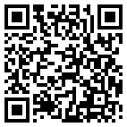QR Code for Allstate in Altamonte Springs, FL 32701