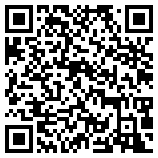 QR Code for Altman Equipment & Service in O Brien, FL 32071