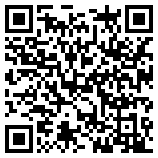 QR Code for Amadeus Continental in Miramar, FL 33027