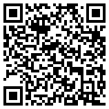 QR Code for Amado Cerrajero DE Coches in Jacksonville, FL 32207