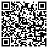 QR Code for American Eagle Outfitters in Panama City Beach, FL 32413