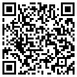 QR Code for American Martial Arts in New Smyrna Beach, FL 32168
