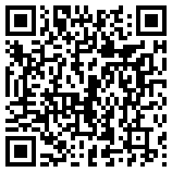 QR Code for American Portable Mini Storage in Saint Petersburg, FL 33716