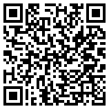 QR Code for American Trappers in Jacksonville, FL 32202