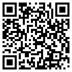 QR Code for Amina's Kitchens in Panama City, FL 32401