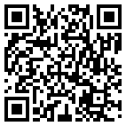 QR Code for Ando Vend in Largo, FL 33777