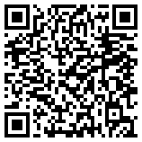 QR Code for Anka Wellness in Coconut Creek, FL 