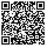 QR Code for Chelsea Builders in Clearwater, FL 33762