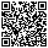 QR Code for Answering Service in Okeechobee, FL 34974
