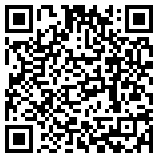 QR Code for Apollo Transportation in Boca Raton, FL 33433
