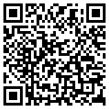 QR Code for Apple Store in Orlando, FL 32809