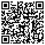 QR Code for Aqua Blue Pools in Melbourne, FL 32934