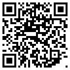 QR Code for Araijo Cabinets in Miami, FL 33138