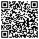 QR Code for Arctic Spring Water in Lakeland, FL 33813