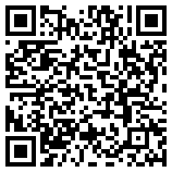 QR Code for Argali Locksmith in Boca Raton, FL 33487