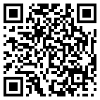 QR Code for Armando Rosal in Melbourne, FL 32907