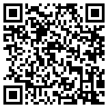 QR Code for Armour Precision Painting in Panama City, FL 32405