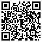 QR Code for Art Safe in Naples, FL 34102