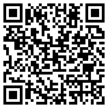 QR Code for Ashar Group in Orlando, FL 32810