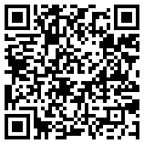QR Code for Atlas Billiards in Davie, FL 33324