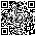 QR Code for Aurastella in Winter Park, FL 32789