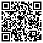 QR Code for Auto Dimensions in Pembroke Pines, FL 33027