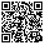 QR Code for Auto Graphix in Chipley, FL 32428