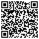 QR Code for Automotive Locksmith in Longwood, FL 32750