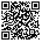 QR Code for Ave Trading in Miami, FL 33186