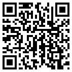 QR Code for Awesome Wealth in Hollywood, FL 33024