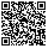 QR Code for Axis Commercial Solutions in Miami, FL 33172