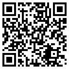 QR Code for Ayers Amy CPA in Panama City, FL 32405