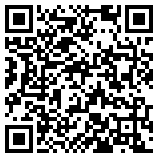 QR Code for Azucar Sandwich Shop in Tampa, FL 33619