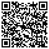 QR Code for BT Telephones in Fort Myers, FL 33907